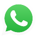 Whatsapp interactua con nosotros